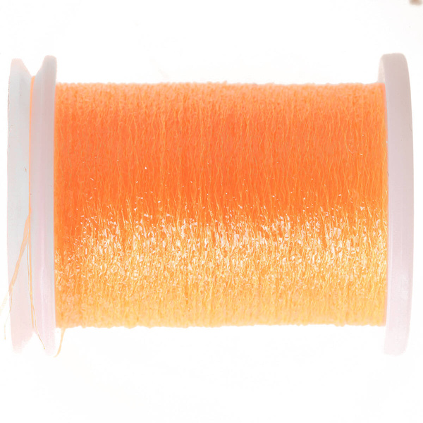 Veevus Body Quills Translucent Body Tinsel