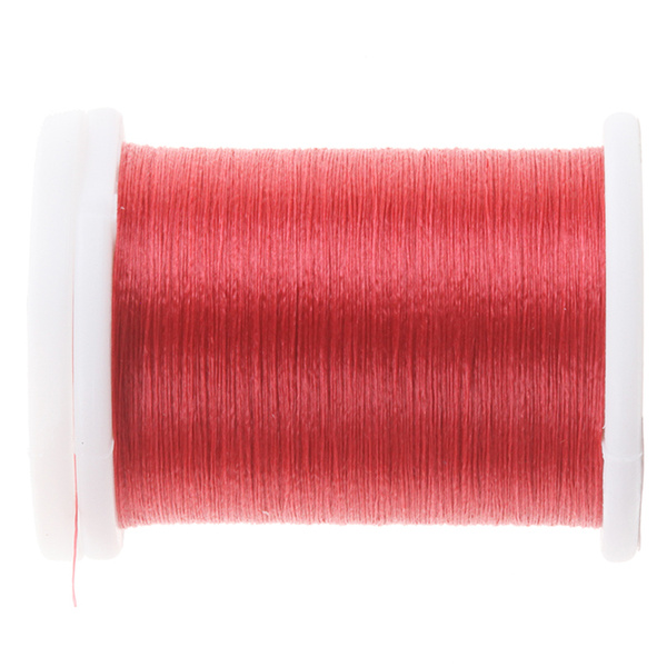 Textreme Standard (6/0) Fly Tying Thread