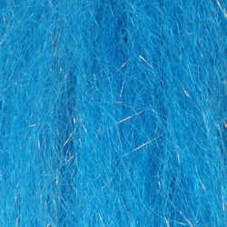 FFGene PredaSpark Fibers