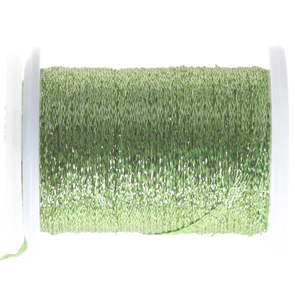 Veevus Mini Flat Braid