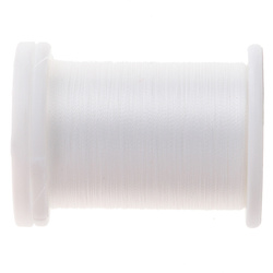 Textreme Twisted (8/0) Fly Tying Thread