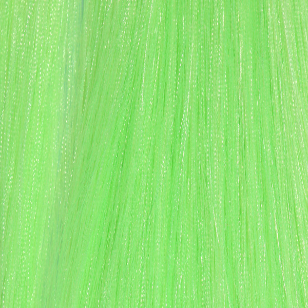 H2O Micro Fibre