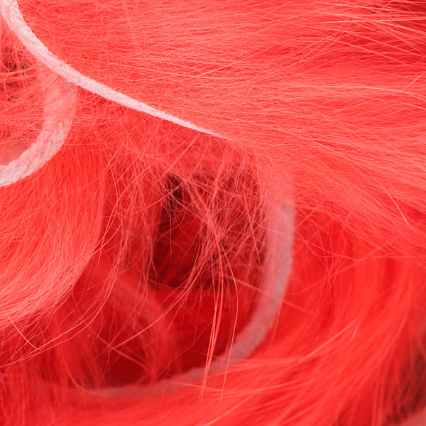Hareline Rabbit Strip