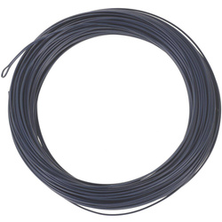 Negnon Omega Orionis Sink 4 Fly Line