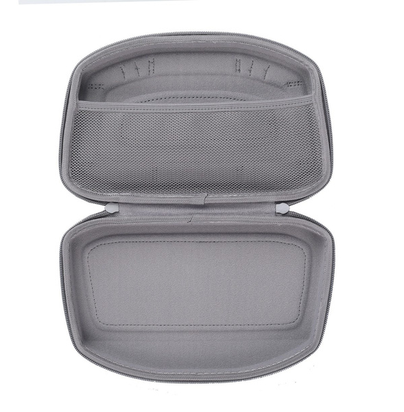 Taimen Additional EVA Accessory Box