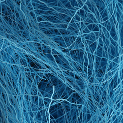 Hareline Electric Ripple Ice Fibre