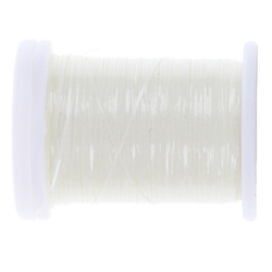 Textreme Phospho Fibers (150 Den.) Flat Tinsel
