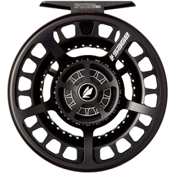 Sage Spectrum Max Fly Reel