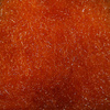 UV Hot Orange
