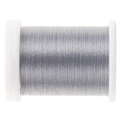 Textreme Standard (3/0) Fly Tying Thread