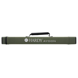 Hardy Aydon Switch Fly Rod