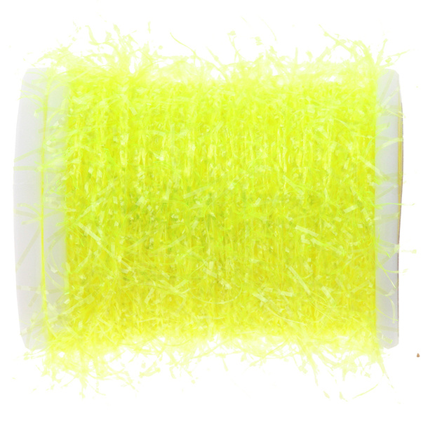 Textreme Brill Large (12 mm) Body Chenille