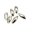 Silver (10) - 3.0 mm