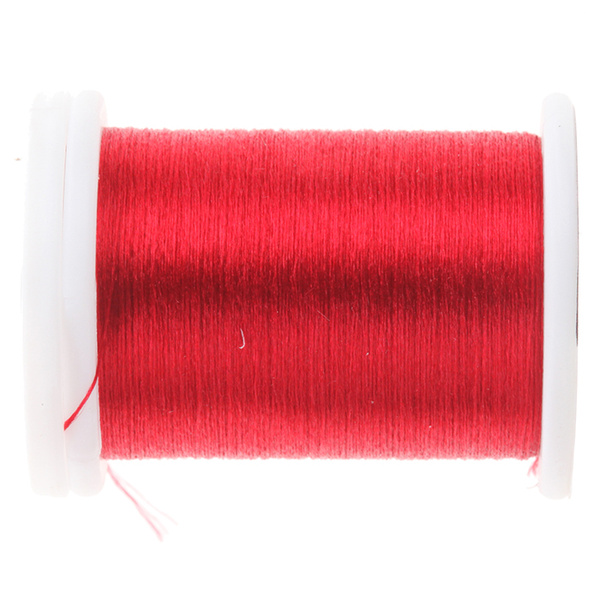 Textreme Pure Silk (90 Den.) Fly Tying Thread