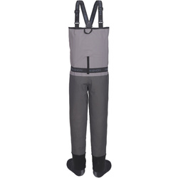 Negnon Alpha Waders