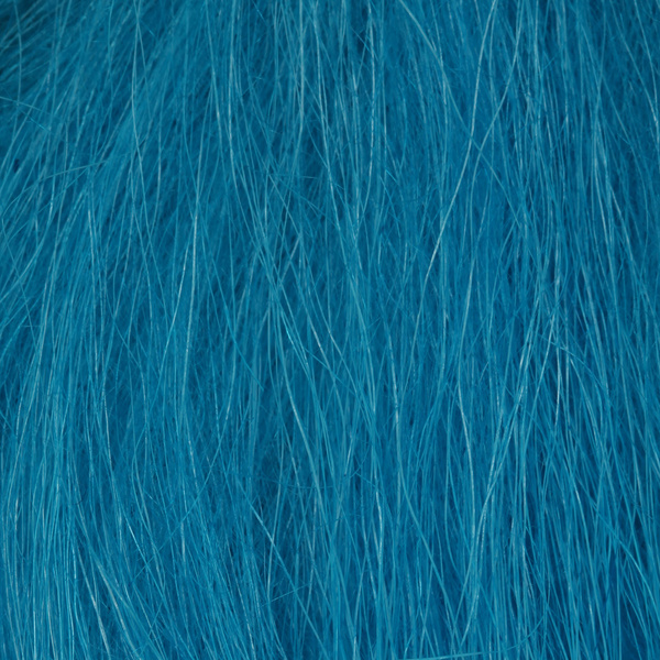 Wapsi Arctic Goat Hair