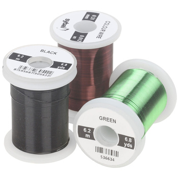Sybai Colour Wire 0.25 mm