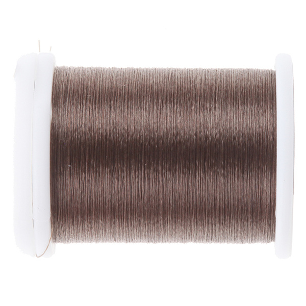 Textreme Standard (3/0) Fly Tying Thread