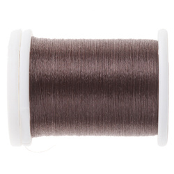 Textreme Standard (3/0) Fly Tying Thread