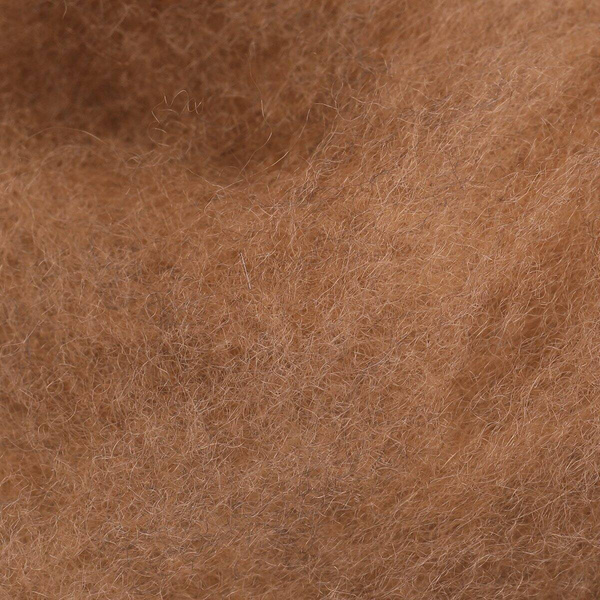 Hareline Super Fine Dry Fly Dub