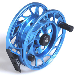Negnon Vega Fly Reel