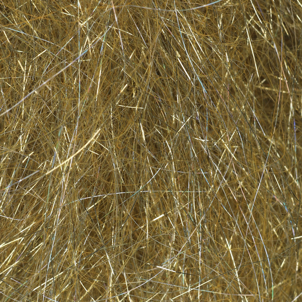 Sybai Ultrafine Supreme Dubbing