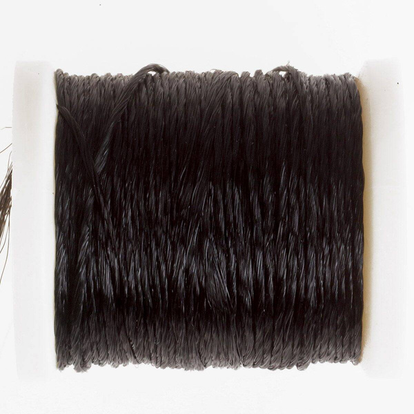 Danville Acetate Floss