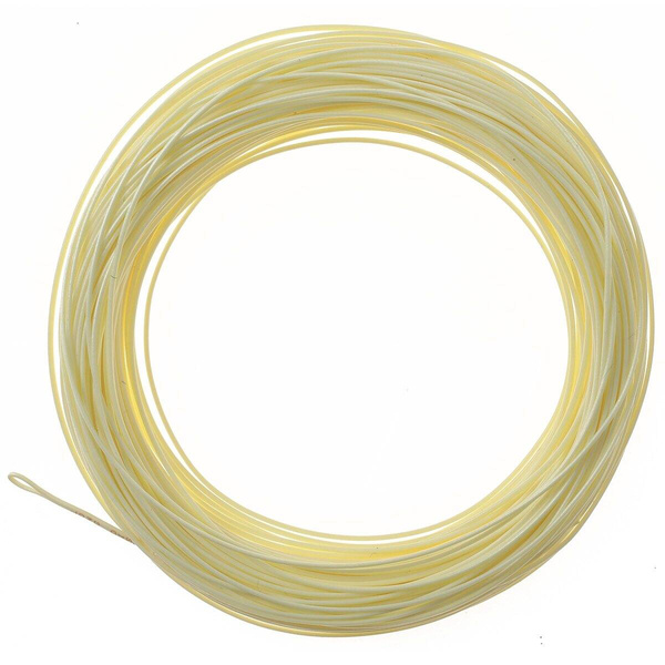 Negnon Omega Orionis Long Dist Fly Line