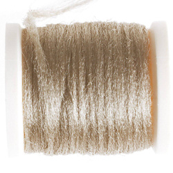 Antron Yarn