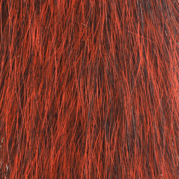 Hareline Gray Squirrel Tail