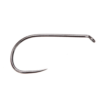 Akita AK 503BL Fly Hooks (25)