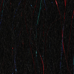 H2O Sculpting Flash Fibre
