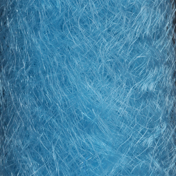 H2O Slinky Fibre