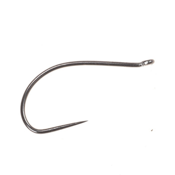 Hanak Competition H 360 BL Fly Hooks