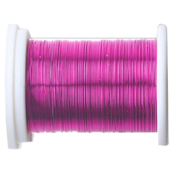 Textreme Copper Wire Large