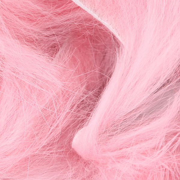 Hareline Crosscut Rabbit Strips
