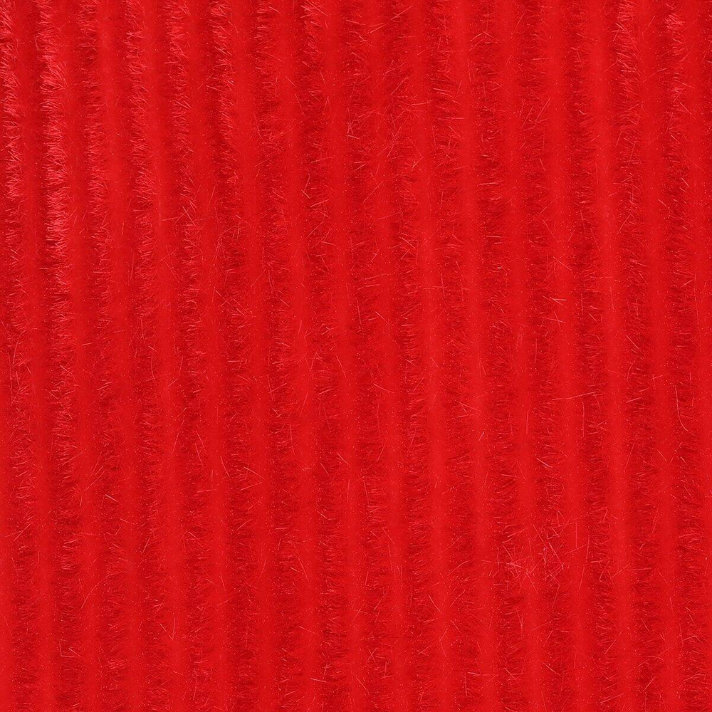 Medium - Red