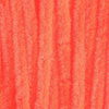 Fine - Fl. Orange