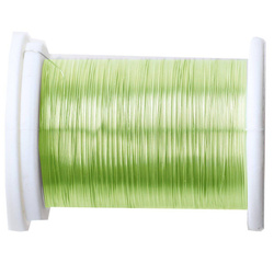 Textreme Copper Wire Large
