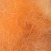Pale Orange