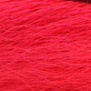 Fl. Red