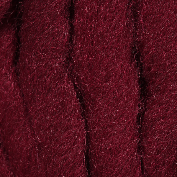 Wapsi Egg Yarn