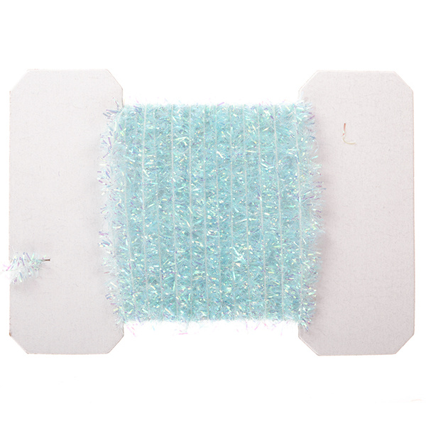 Wapsi Tinsel Chenille