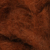 Seal Brown