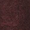 Tobacco Brown