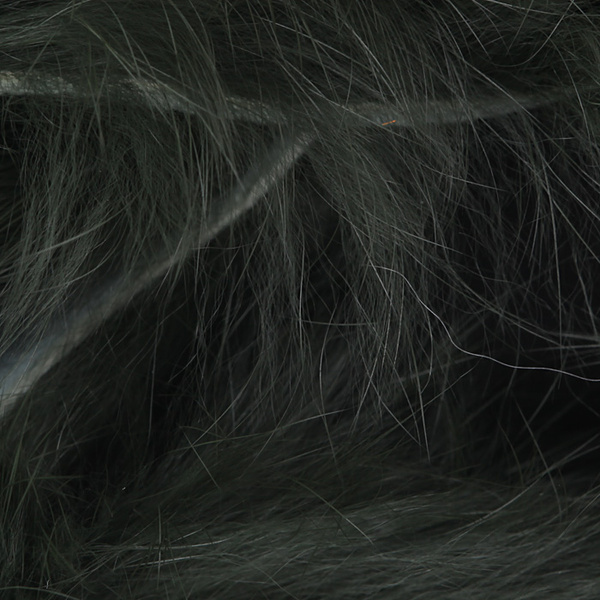 Hareline Magnum Rabbit Strips