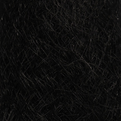 H2O Slinky Fibre 12 in.