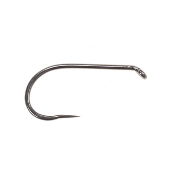 Hanak Competition H 280 BL Fly Hooks