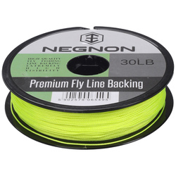 Negnon Fly Line Backing 30 lb