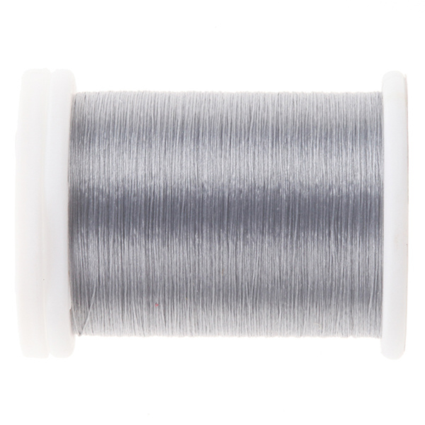 Textreme Standard (3/0) Fly Tying Thread